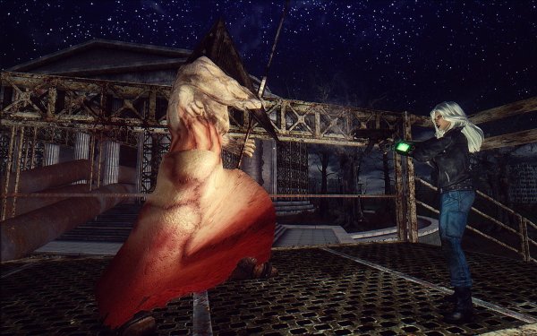 Fallout3 2019-04-14 18-56-28-10