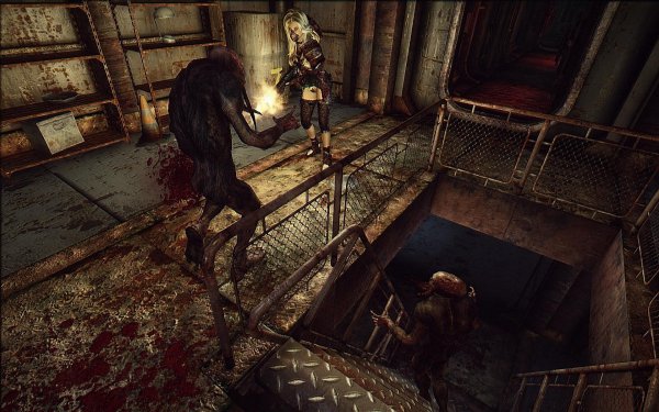 Fallout3 2019-04-15 19-11-22-29