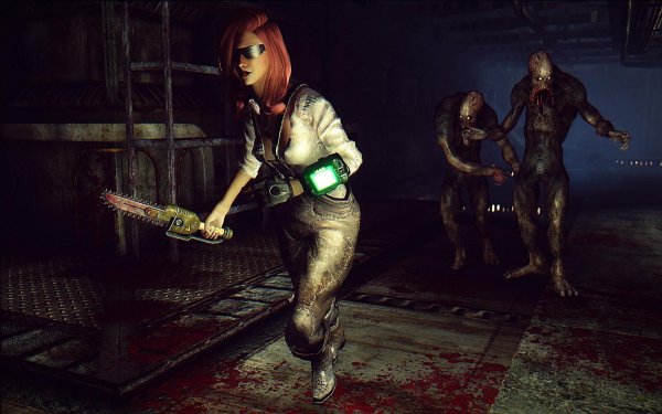 Fallout3 2019-04-12 14-13-12-91