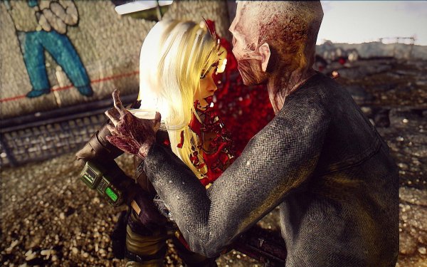 Потанцуем...