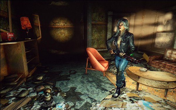 Fallout3 2019-04-14 11-16-51-51