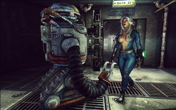 Fallout3 2019-04-28 22-12-24-70