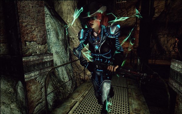 Fallout3 2019-04-10 21-04-12-00