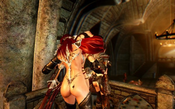 TESV 2019-04-22 11-56-50-20