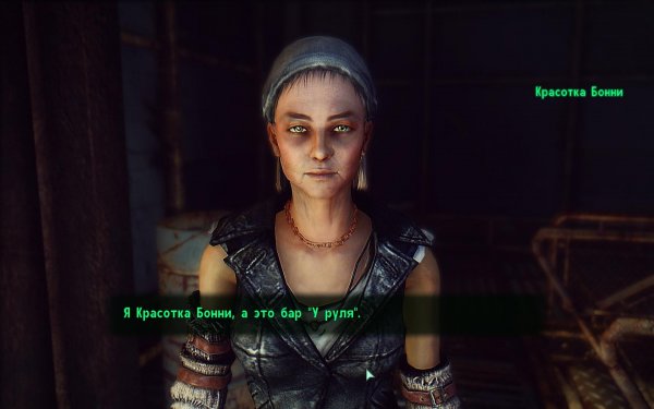 Fallout3 2019-04-15 18-52-48-53