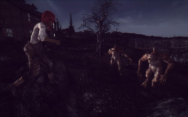 Fallout3 2019-04-12 18-19-23-10