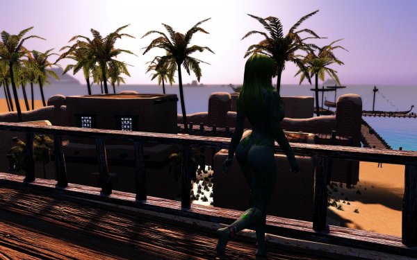 SkyrimSE 2019-04-14 13-21-58-24