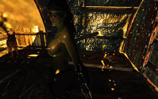 Fallout4 2019-04-13 10-56-43-54