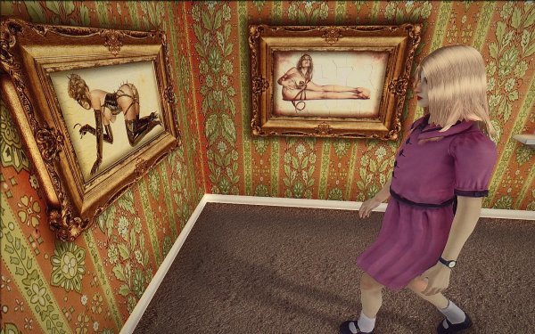 Fallout3 2019-04-29 12-23-09-66