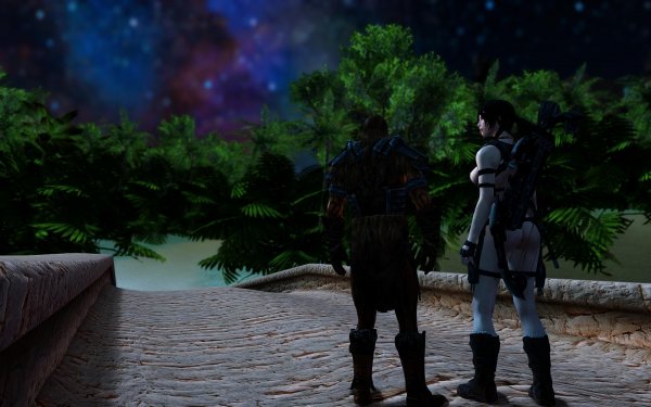 SkyrimSE 2019-04-16 18-34-48-23