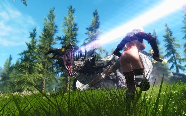 TESV 2019-04-03 21-52-38-56