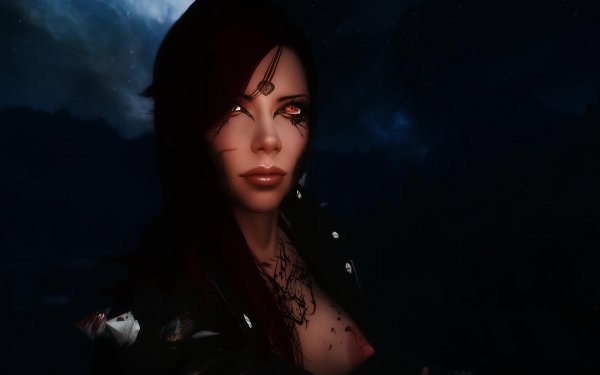 TESV 2019-04-11 15-02-28-13