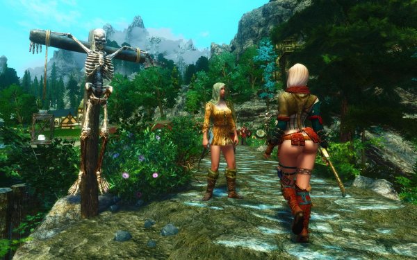 TESV 2018-01-23 20-15-22-53