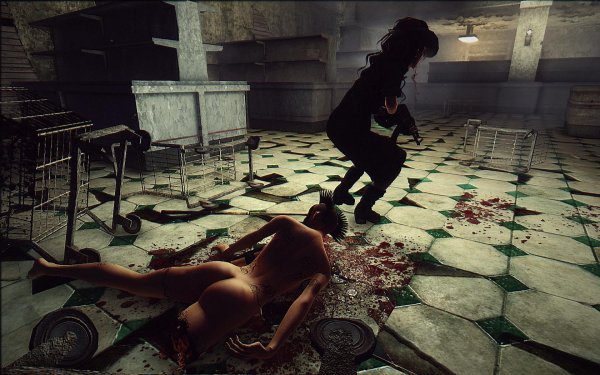 Fallout3 2019-04-10 12-05-21-40