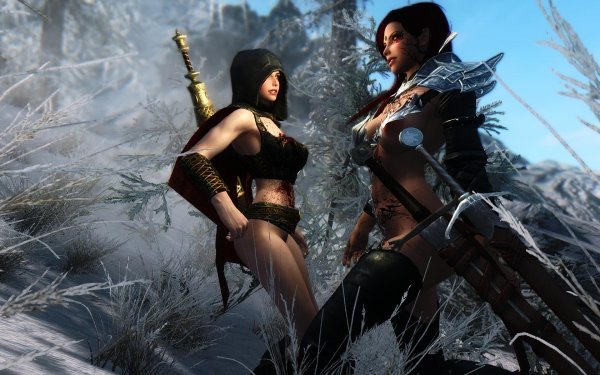 TESV 2019-04-22 09-23-30-76