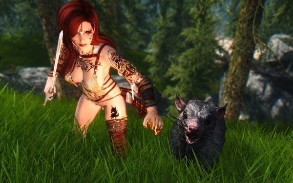 TESV 2019-04-26 19-55-41-70