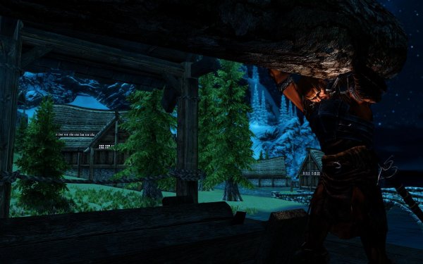 SkyrimSE 2019-04-16 18-14-56-24