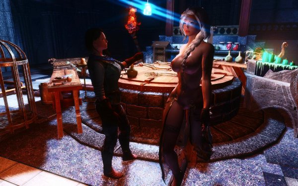 TESV 2018-01-28 12-26-49-17