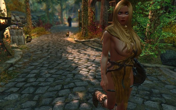 TESV 2019-04-20 13-55-11-40