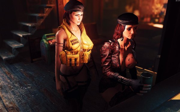 Fallout4 2019-04-02 20-47-02-43