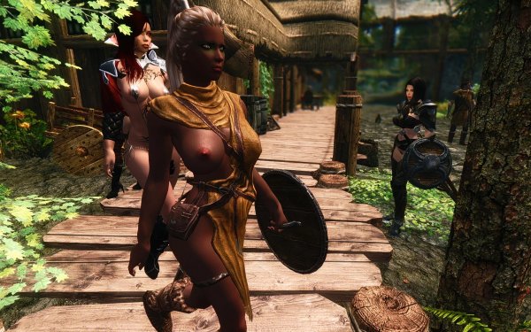 TESV 2019-04-19 21-00-27-13