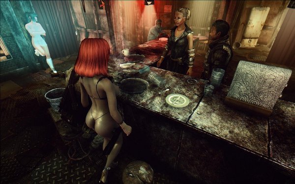 Fallout3 2019-04-09 12-18-47-50