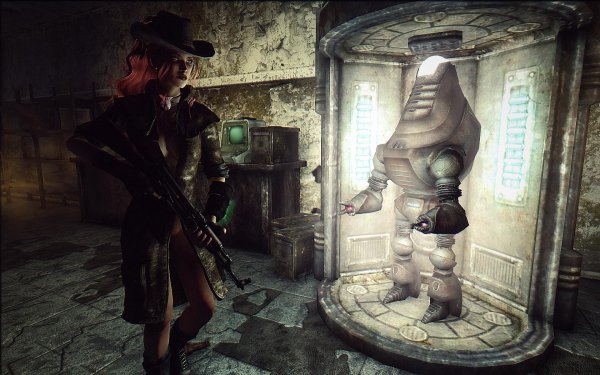 Fallout3 2019-04-10 12-09-52-60