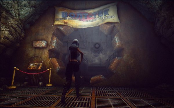 Fallout3 2019-04-21 19-53-39-21