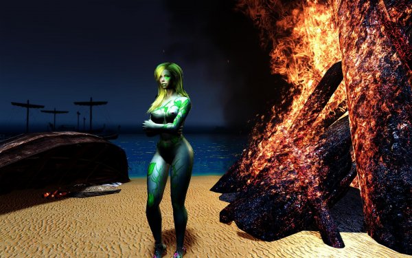 SkyrimSE 2019-04-14 13-14-49-23