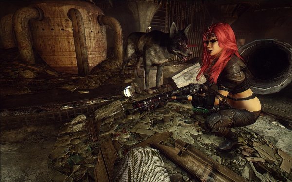 Fallout3 2019-04-17 20-25-02-23