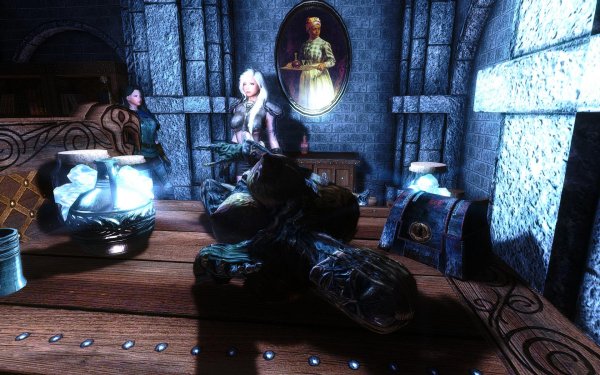 TESV 2018-01-27 23-24-19-17