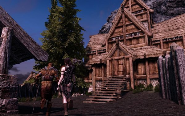 SkyrimSE 2019-04-16 18-22-21-53