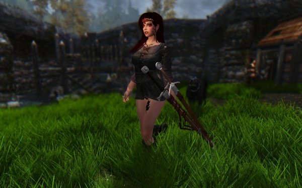 TESV 2019-04-24 10-45-09-44