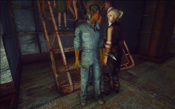 Fallout3 2019-04-19 11-22-52-85