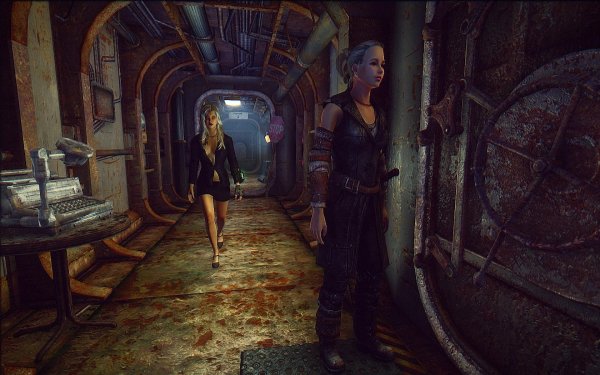 Fallout3 2019-04-19 11-25-07-45