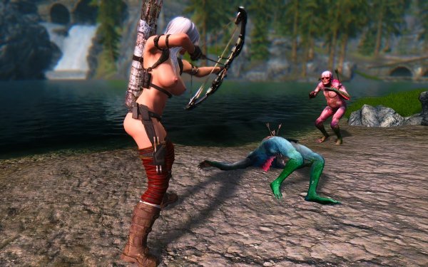 TESV 2019-04-01 13-44-58-82