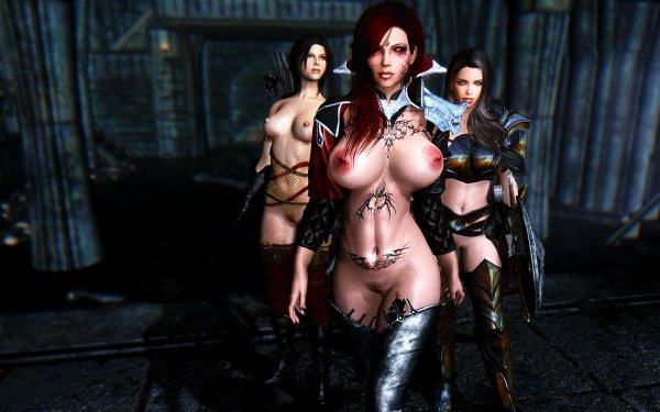 TESV 2019-04-22 10-00-45-81