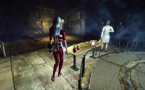 Fallout3 2019-04-14 19-47-42-75