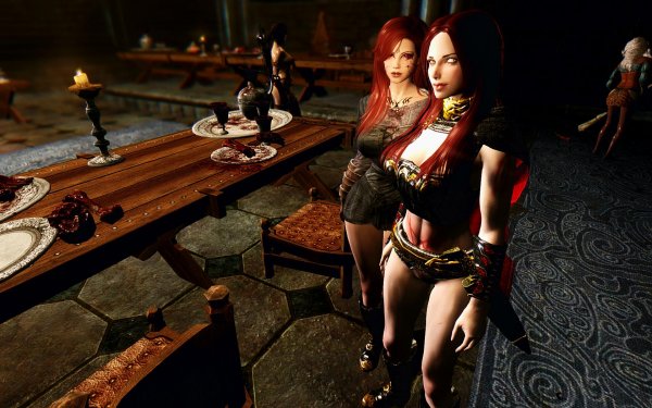 TESV 2019-04-26 21-11-07-94