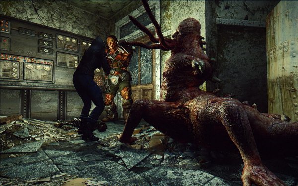 Fallout3 2019-04-14 11-30-30-59