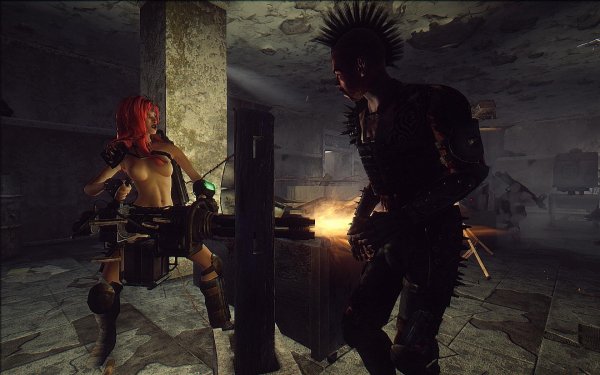 Fallout3 2019-04-17 19-14-34-69