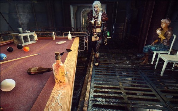 Fallout3 2019-04-15 18-51-54-97