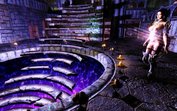 TESV 2019-04-30 12-24-23-25