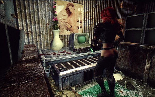 Fallout3 2019-04-17 20-30-45-64