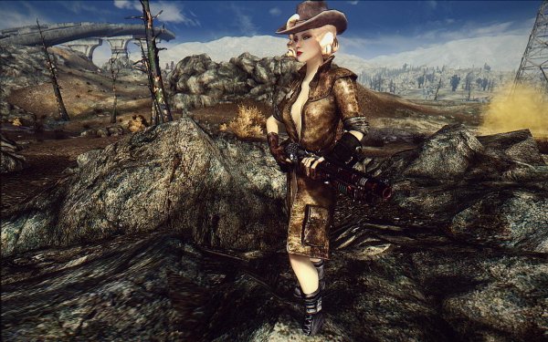 Fallout3 2019-04-29 12-53-36-70