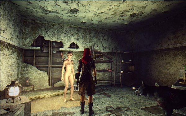 Fallout3 2019-04-17 14-07-03-24