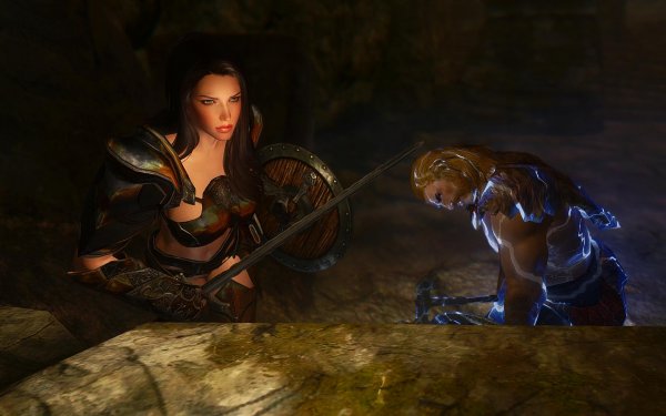 TESV 2019-04-19 08-57-17-16