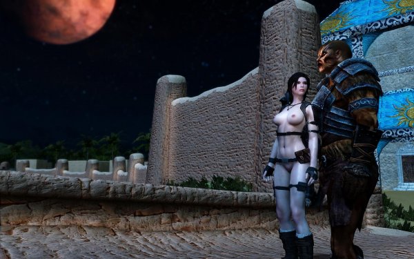 SkyrimSE 2019-04-16 18-35-15-02