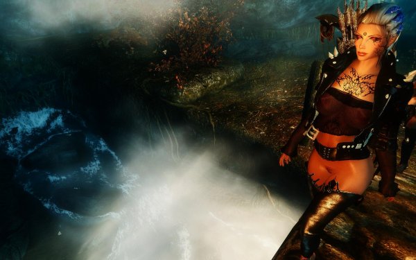 TESV 2019-04-13 18-43-45-23