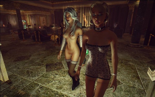 Fallout3 2019-04-24 19-07-23-06